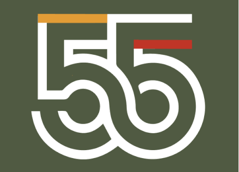 Edition limit&eacute;e avec 55 exemplaires exclusifs
