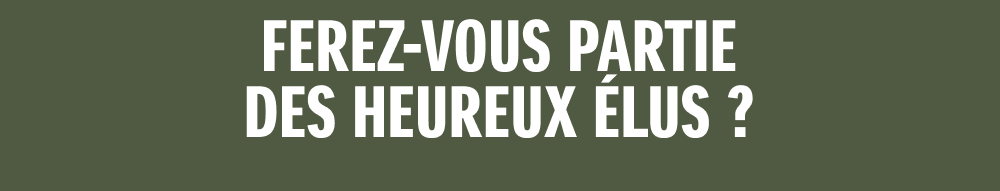 Edition limit&eacute;e avec 55 exemplaires exclusifs